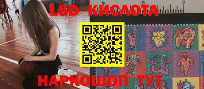 МДПВ Камышлов