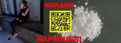 МДПВ Камышлов