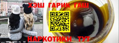 МДПВ Камышлов